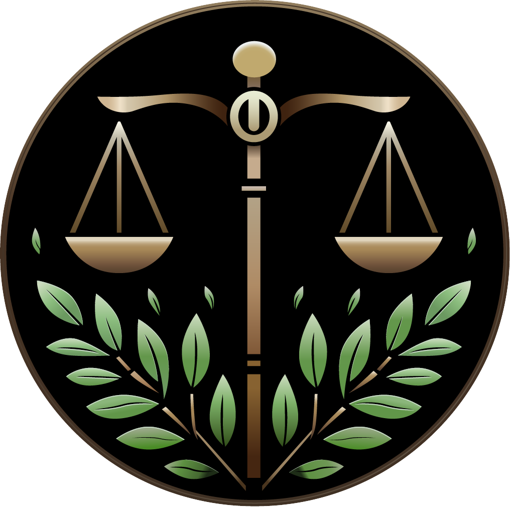 Thailiving Law